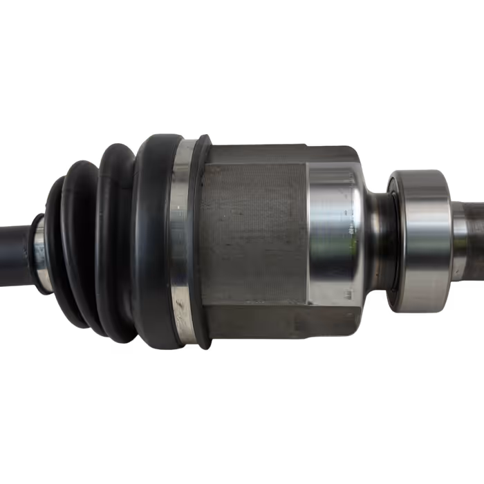 Antriebswelle Renault Captur vorne rechts 985 mm