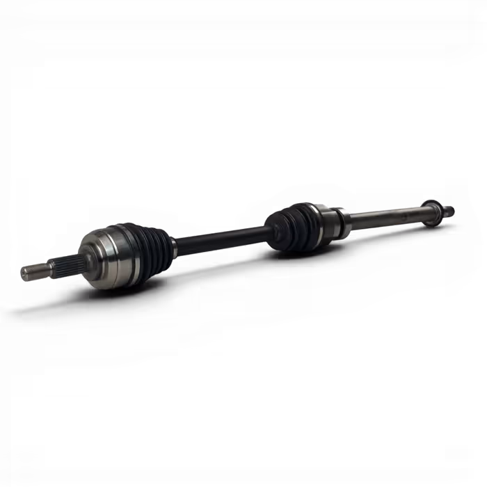 Antriebswelle Renault Megane III Schrägheck vorne rechts 985 mm