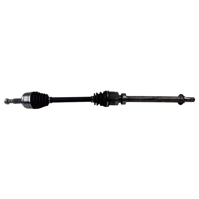 Antriebswelle Renault Megane III Schrägheck vorne rechts 985 mm