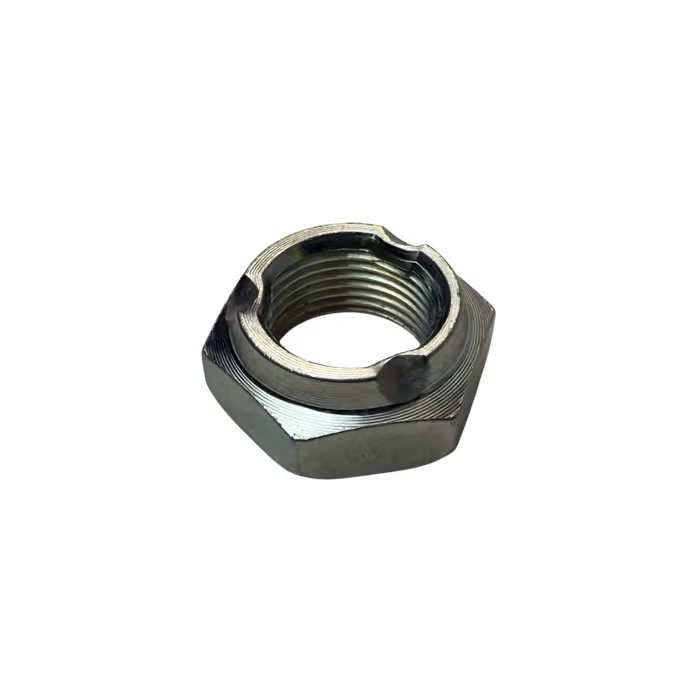 Antriebswelle Renault Megane III Schrägheck vorne rechts 985 mm