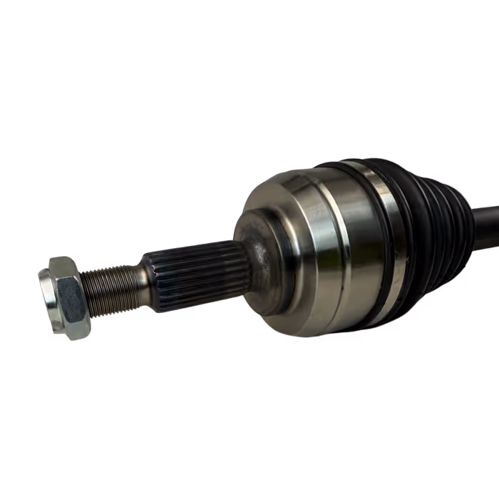 Antriebswelle Renault Megane III Schrägheck vorne rechts 985 mm