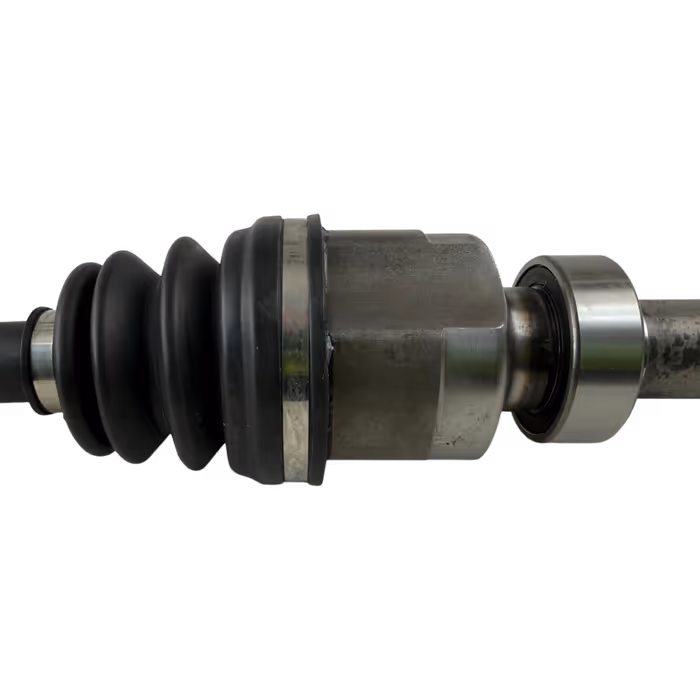 Antriebswelle Renault Megane III Schrägheck vorne rechts 985 mm