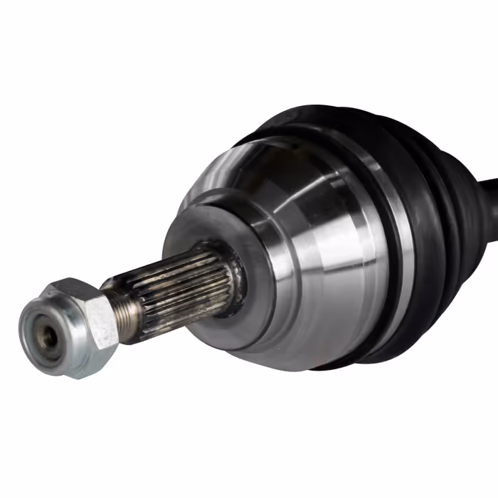 Antriebswelle Renault Megane I Grandtour vorne links 706 mm
