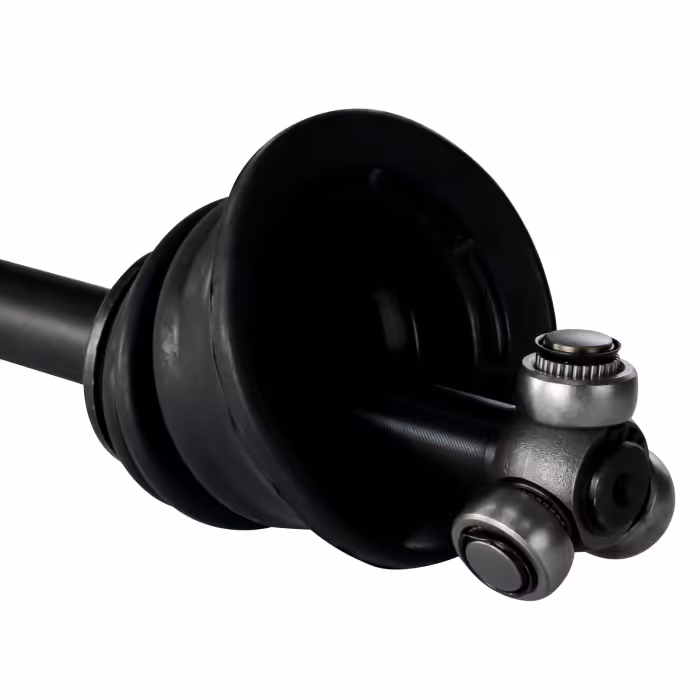 Antriebswelle Renault Megane I Grandtour vorne links 706 mm