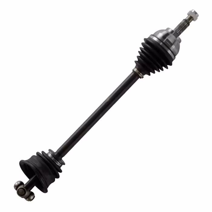 Antriebswelle Renault Megane I Grandtour vorne links 706 mm