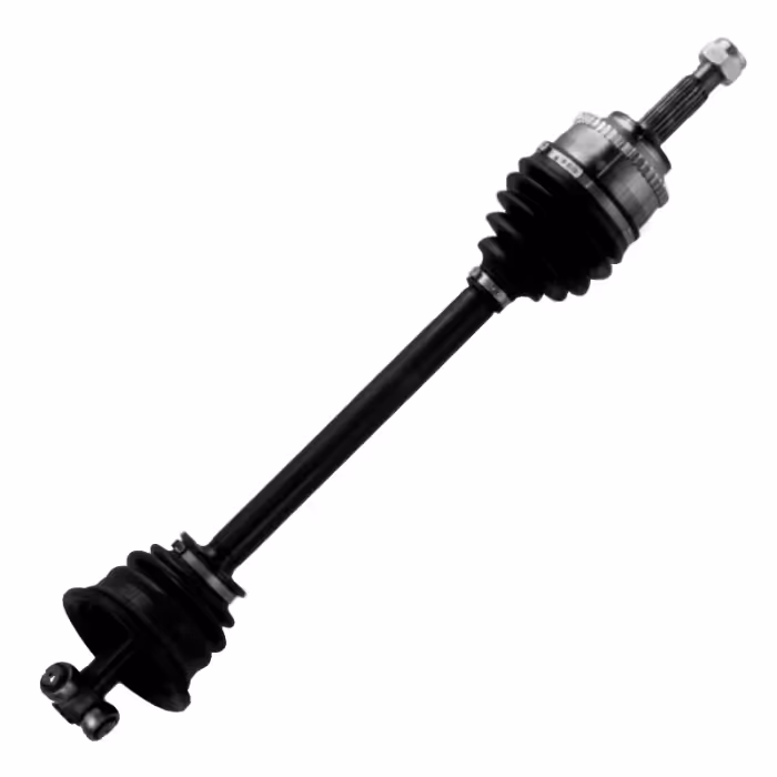 Antriebswelle Renault Megane vorne links 648 mm