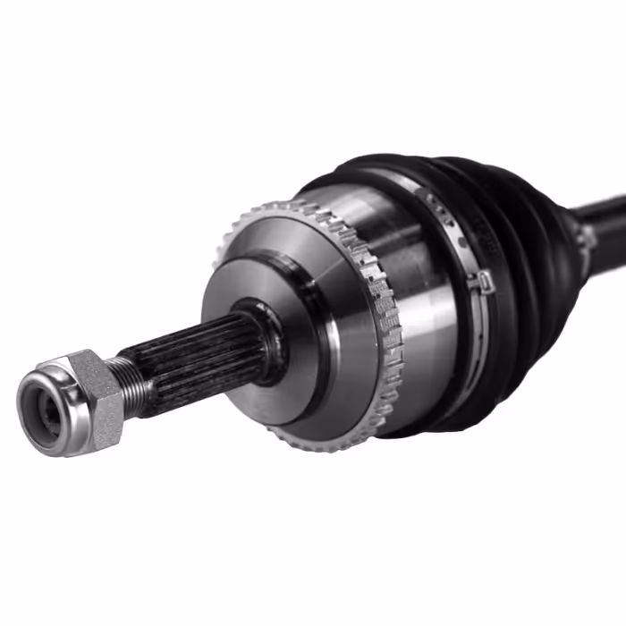Antriebswelle Renault Scenic vorne links 648 mm
