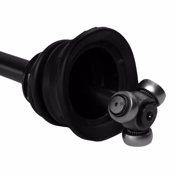 Antriebswelle Renault Scenic vorne links 648 mm