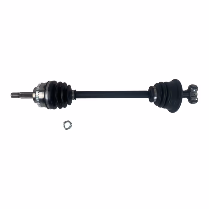 Antriebswelle Renault Clio II Kasten Schrägheck vorne links 630 mm