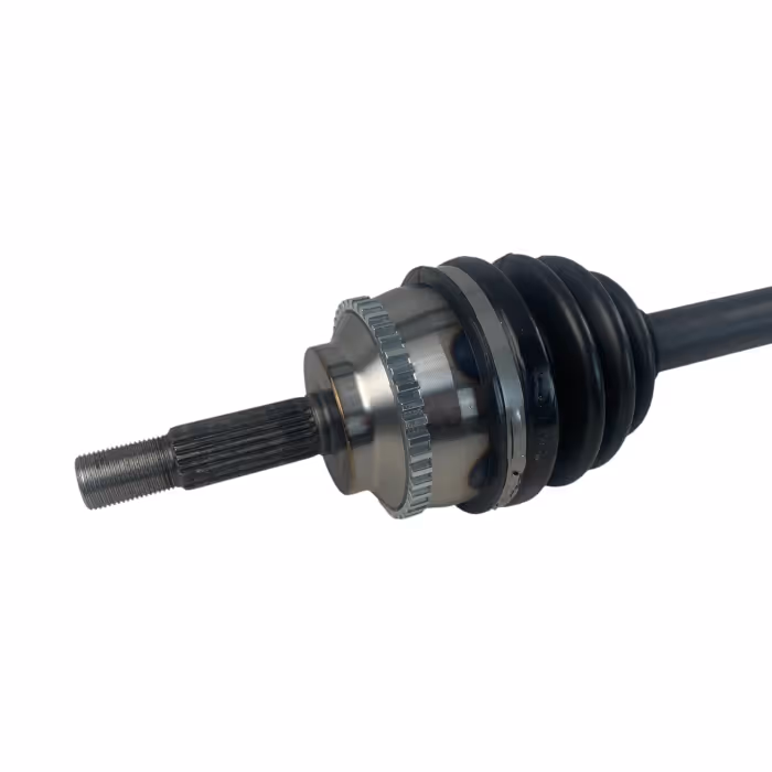Antriebswelle Renault Clio II Kasten Schrägheck vorne links 630 mm