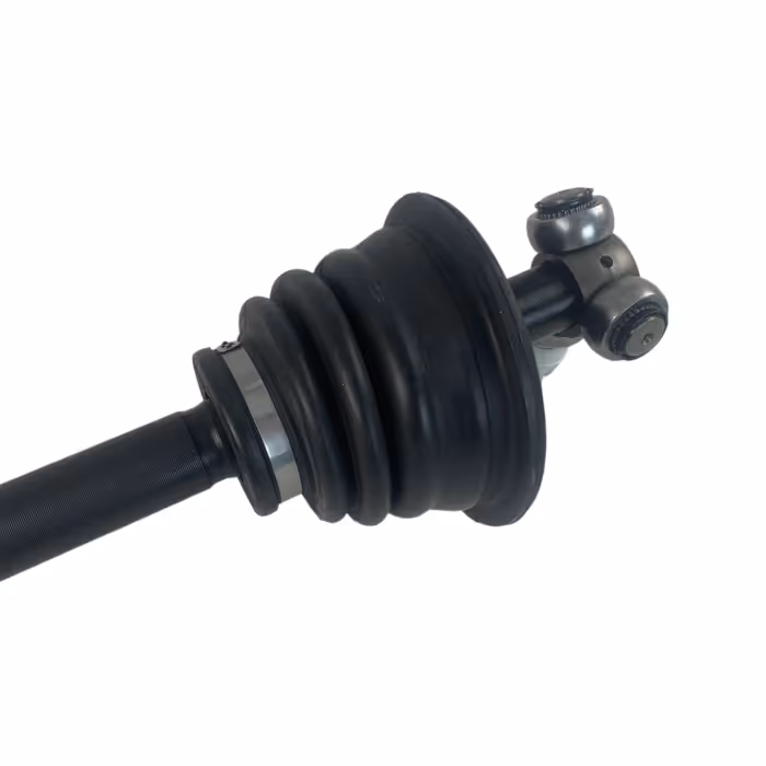 Antriebswelle Renault Clio II Kasten Schrägheck vorne links 630 mm