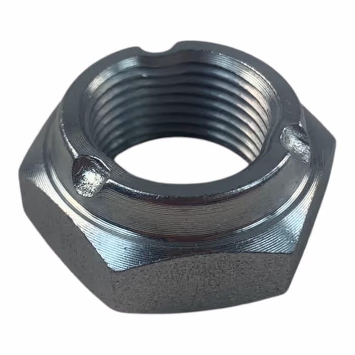 Antriebswelle Renault Clio II Kasten Schrägheck vorne links 630 mm