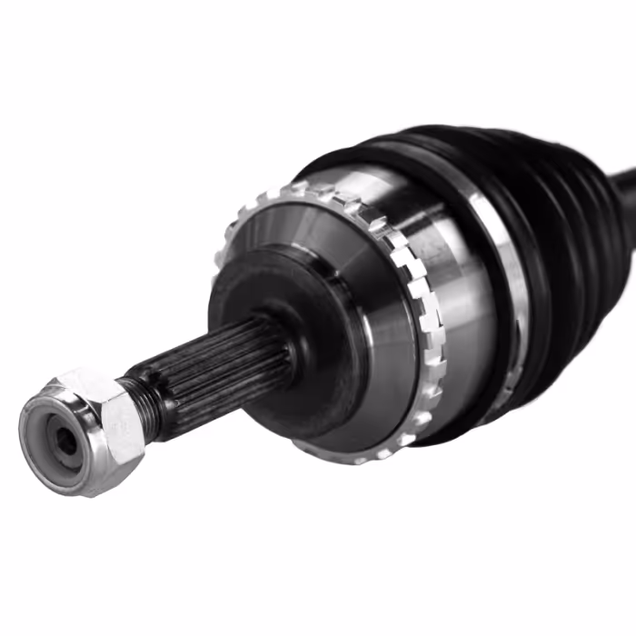 Antriebswelle Renault Megane II Limousine vorne links 625 mm
