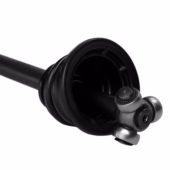 Antriebswelle Renault Megane II Limousine vorne links 625 mm