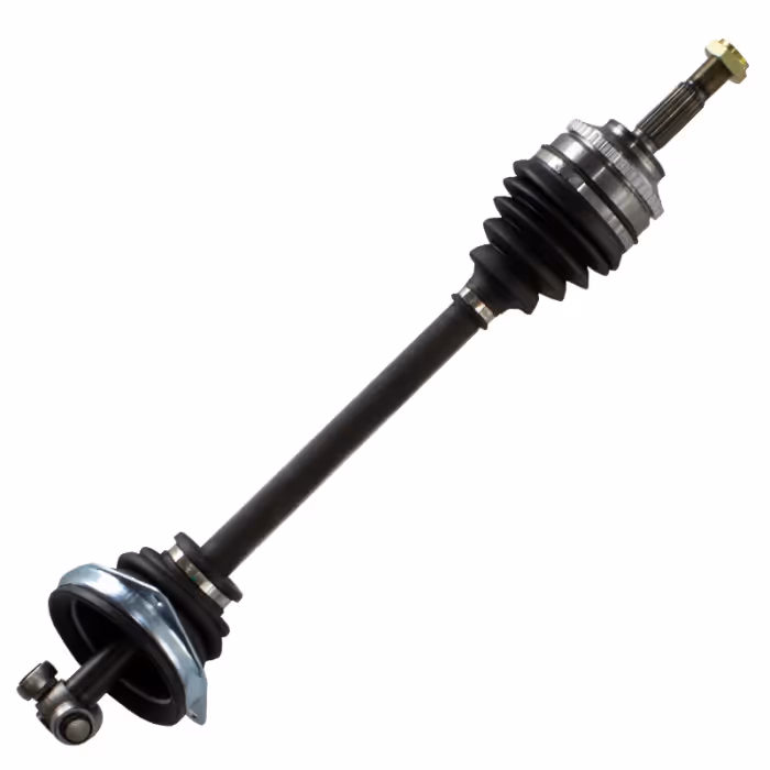 Antriebswelle Renault Megane II Limousine vorne links 625 mm