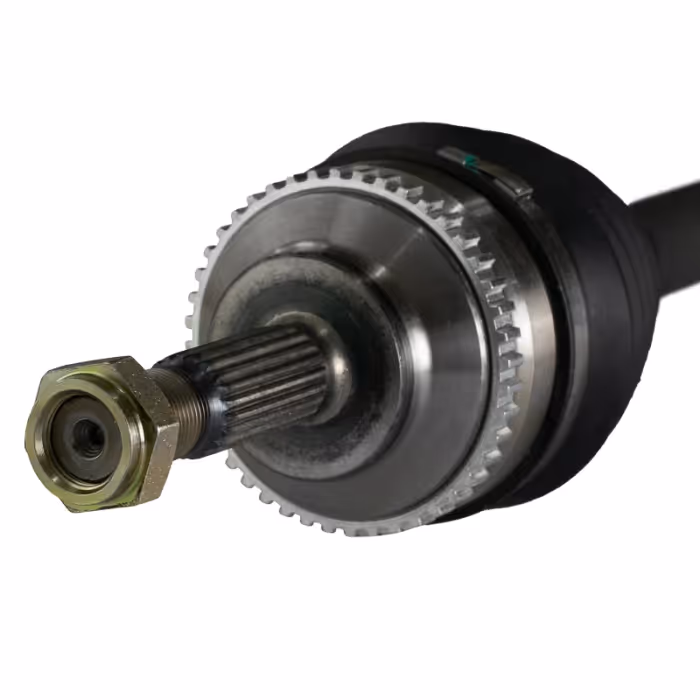 Antriebswelle Renault Megane II Limousine vorne links 625 mm