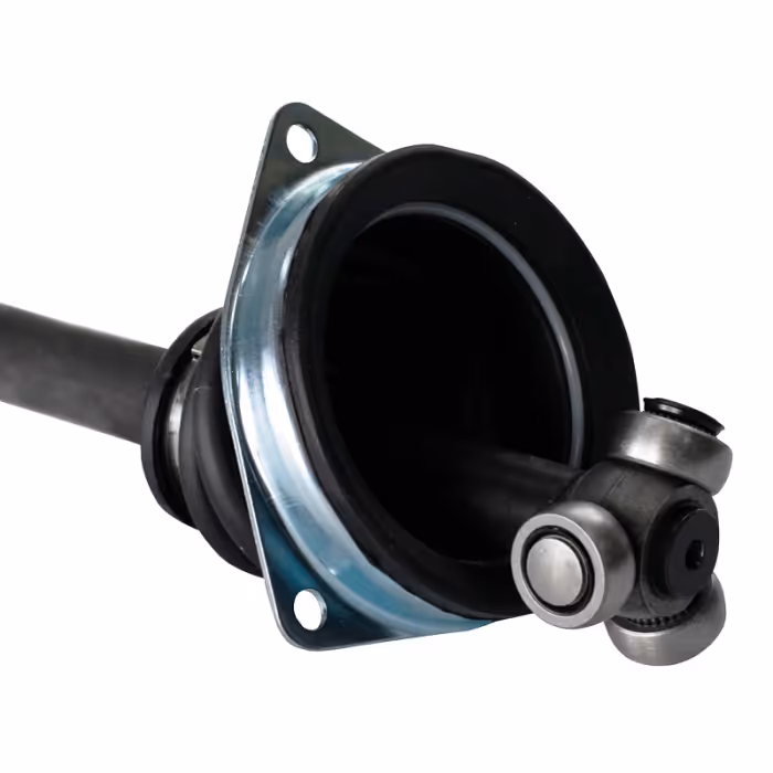 Antriebswelle Renault Megane II Limousine vorne links 625 mm