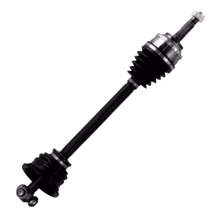 Antriebswelle Renault Megane II Limousine vorne links 625 mm
