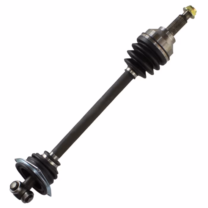 Antriebswelle Renault Trafic vorne links 675 mm