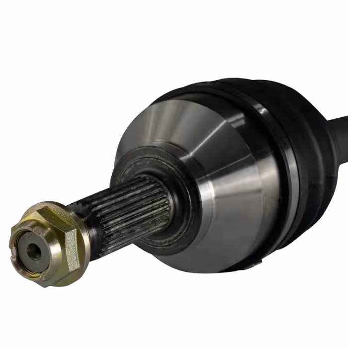Antriebswelle Renault Trafic vorne links 675 mm