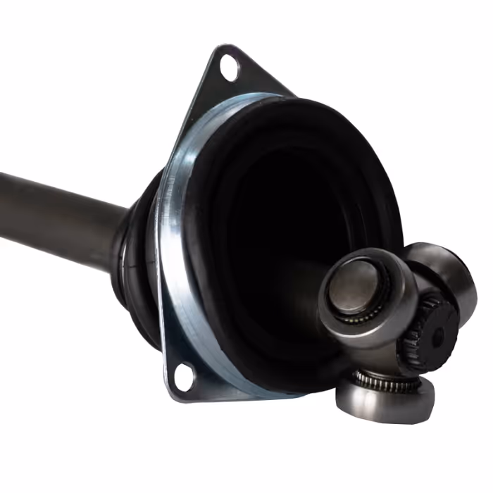 Antriebswelle Renault Trafic vorne links 675 mm
