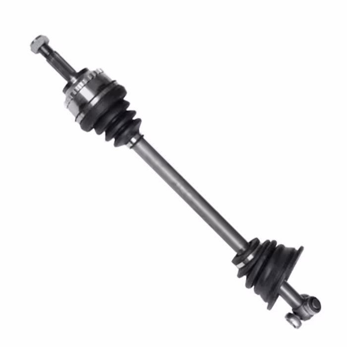Antriebswelle Renault Clio II Kasten Schrägheck vorne links 630 mm