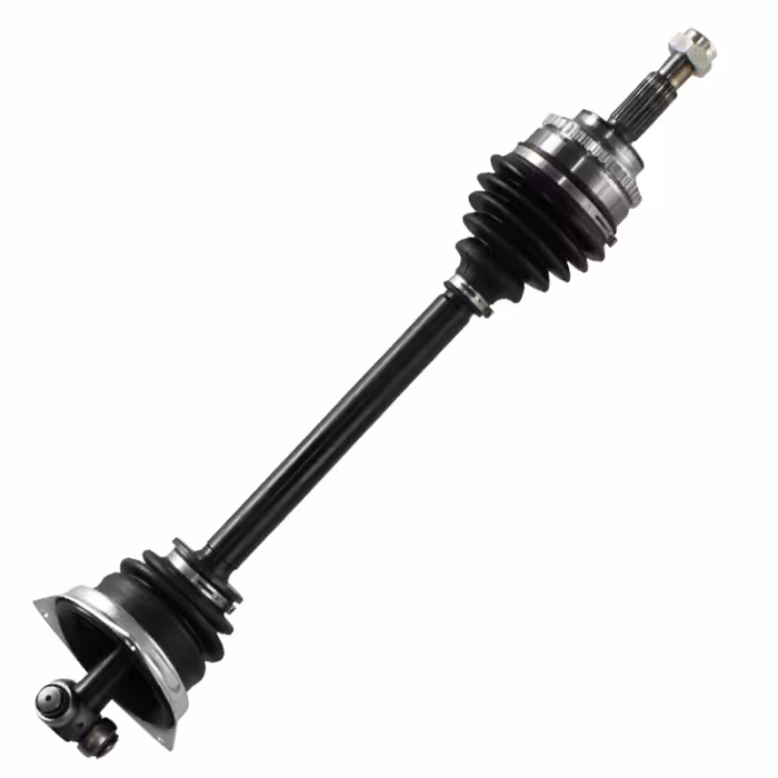 Antriebswelle Renault Kangoo Rapid vorne links 630 mm