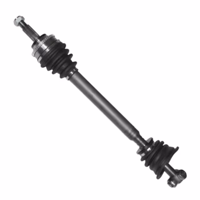 Antriebswelle Renault Scenic vorne links 653 mm