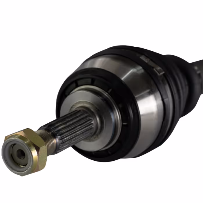 Antriebswelle Dacia Logan vorne links 685 mm