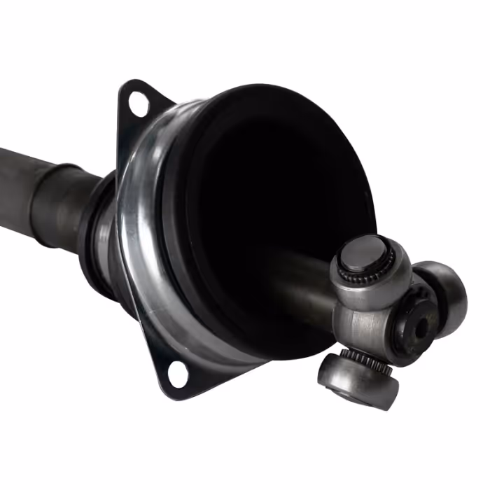 Antriebswelle Dacia Logan vorne links 685 mm