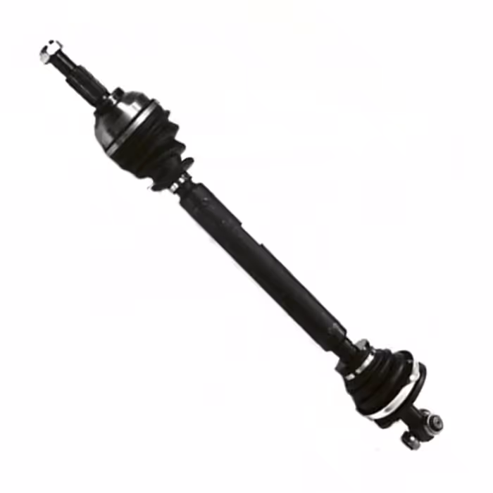 Antriebswelle Renault Laguna II Grandtour vorne links 721 mm