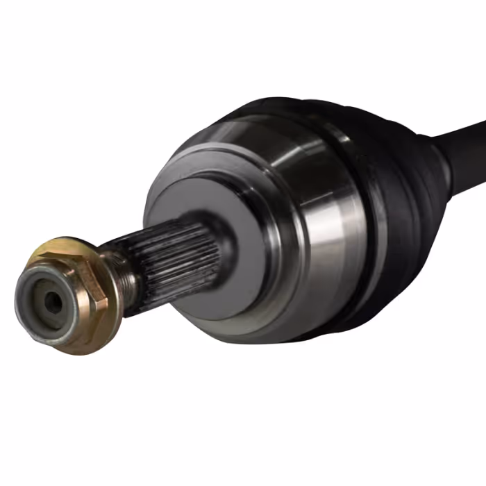 Antriebswelle Renault Megane II Kasten Kombi vorne links 665 mm