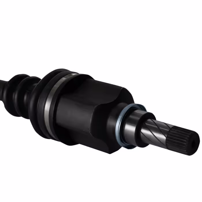 Antriebswelle Renault Megane II Kasten Kombi vorne links 665 mm