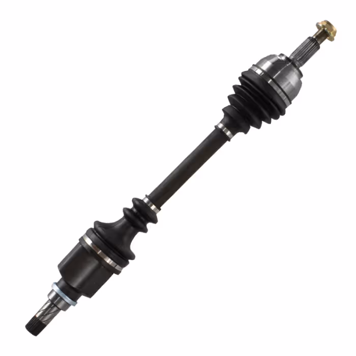 Antriebswelle Renault Megane II Kasten Kombi vorne links 665 mm
