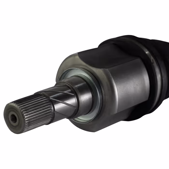 Antriebswelle Renault Scenic vorne links 638 mm