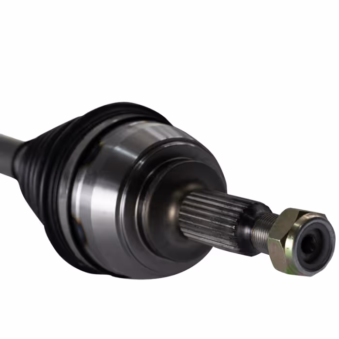 Antriebswelle Renault Scenic vorne links 638 mm
