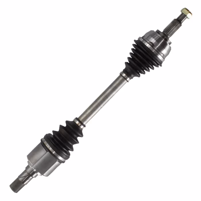 Antriebswelle Renault Scenic vorne links 638 mm