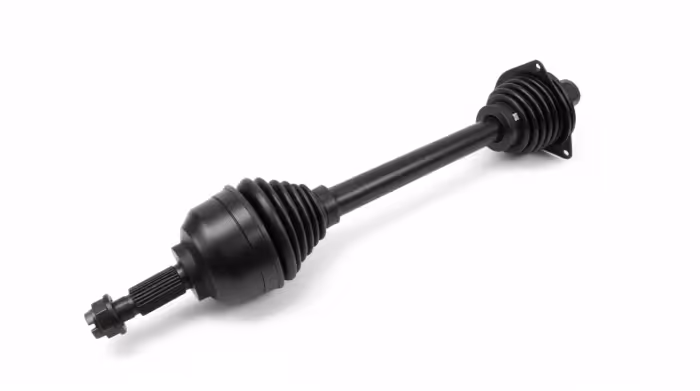 Antriebswelle Renault Espace vorne links 620 mm