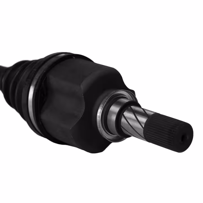 Antriebswelle Renault Master III Pritsche Fahrgestell vorne links 735 mm