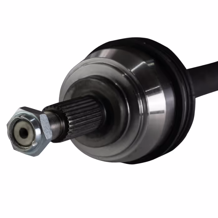 Antriebswelle Renault Laguna III Grandtour vorne links 630 mm