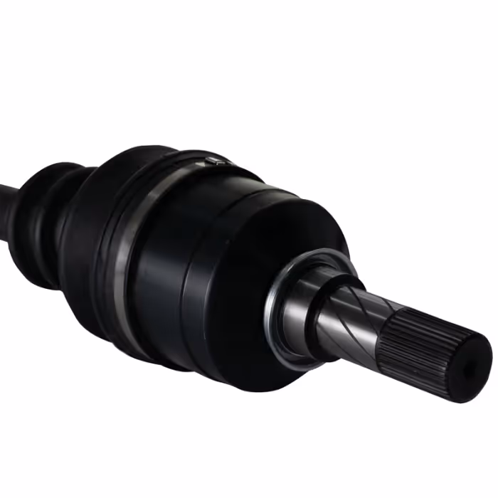 Antriebswelle Renault Laguna III Grandtour vorne links 630 mm
