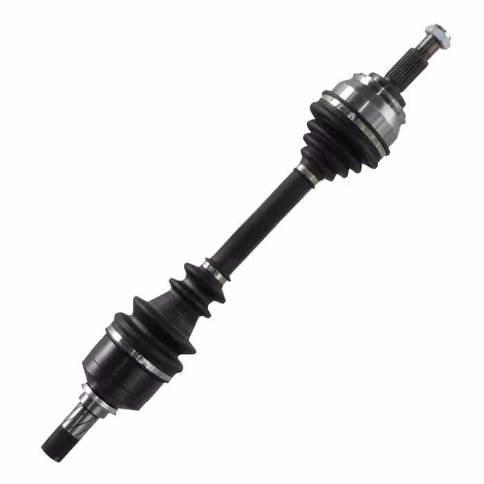 Antriebswelle Renault Laguna III Grandtour vorne links 630 mm