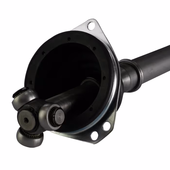 Antriebswelle Renault Espace III vorne links 730 mm