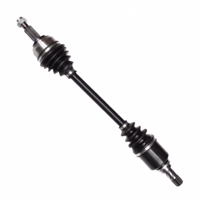 Antriebswelle Renault Megane II Limousine vorne links 669 mm