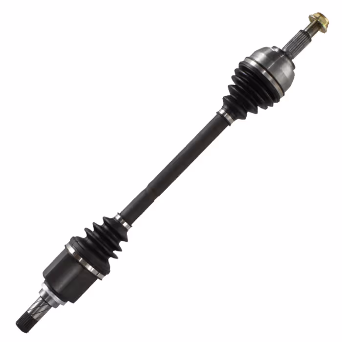 Antriebswelle Renault Grand Scenic III vorne links 680 mm
