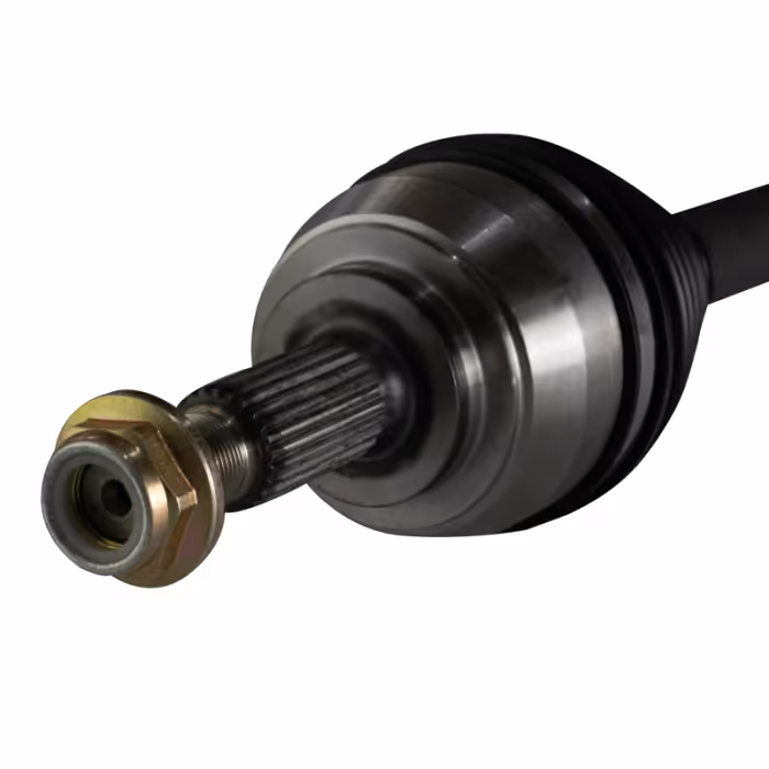 Antriebswelle Renault Grand Scenic III vorne links 680 mm