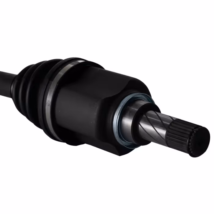 Antriebswelle Renault Grand Scenic III vorne links 680 mm