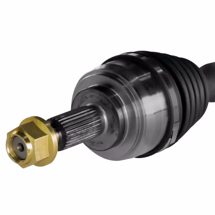 Antriebswelle Renault Laguna II Grandtour vorne links 688 mm