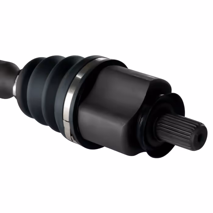 Antriebswelle Renault Laguna II Grandtour vorne links 688 mm