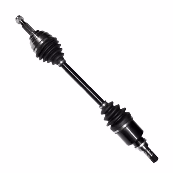 Antriebswelle Renault Fluence 702 mm